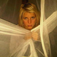 Illustration for article titled Jessica Simpsons Human Sensitivity Fail, Updated